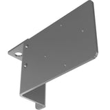FORMING, FUEL FILTER MOUNT