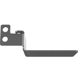 FORMING, FUEL FILTER MOUNT