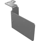 FORMING, FUEL FILTER MOUNT