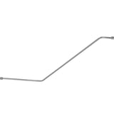 FUEL LINE, .50ID