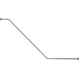 FUEL LINE, .50ID