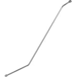 FUEL LINE, .50ID
