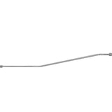 FUEL LINE, .50ID