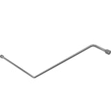 FUEL LINE, .50ID