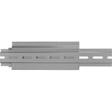 ASSY,TERMINAL RAIL,Z45IC