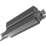 ASSY,TERMINAL RAIL,Z45IC