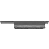 ASSY,TERMINAL RAIL,Z45IC