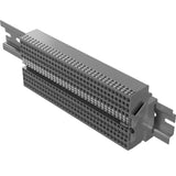 ASSY,TERMINAL RAIL,Z45IC