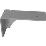 FORMING, LATCH MOUNT