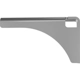 FORMING, LATCH MOUNT