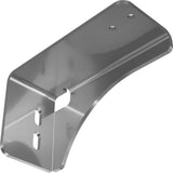 FORMING, LATCH MOUNT