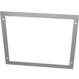 GASKET, GROUND CONTROL BOX