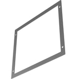 GASKET, GROUND CONTROL BOX