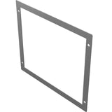 GASKET, GROUND CONTROL BOX