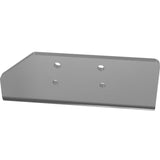 FORMING,REAR ENGINE MOUNT,Z45