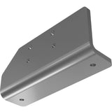 FORMING,REAR ENGINE MOUNT,Z45