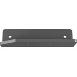 FORMING,REAR ENGINE MOUNT,Z45