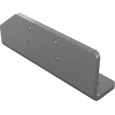 FORMING,REAR ENGINE MOUNT,Z45