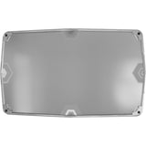 MIRROR, CABIN, GTH