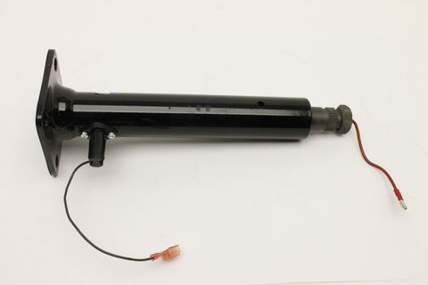 COLUMN, STEERING, 225MM