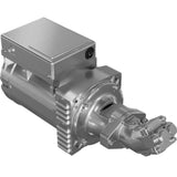 GEN.,7.5kW,240/415/50HZ,3PH,EU