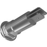 LIGHT,INDICATOR,AMBER 12V H-BRI