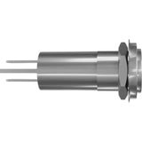 LIGHT,INDICATOR,AMBER 12V ENGINE