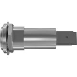 LIGHT,INDICATOR,AMBER 12V ENGINE