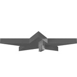HARNESS,RELAY,GBOX,Z45 GAS/LP