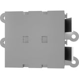 ASSY,FUSE BLOCK,LMI,1 POLE