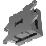 ASSY,FUSE BLOCK,LMI,1 POLE