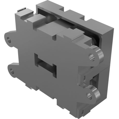 ASSY,FUSE BLOCK,LMI,1 POLE