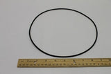 O RING