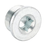 OIL PLUG M30X2