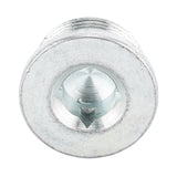 OIL PLUG M30X2