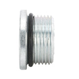OIL PLUG M30X2