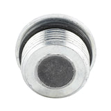 OIL PLUG M30X2