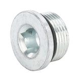 OIL PLUG M30X2