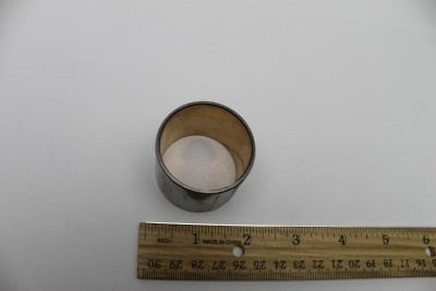 BRONZE BUSHING