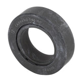 SPHERICAL BEARING