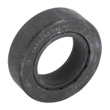 SPHERICAL BEARING