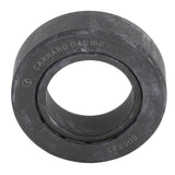 SPHERICAL BEARING