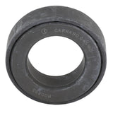 SPHERICAL BEARING