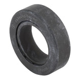 SPHERICAL BEARING