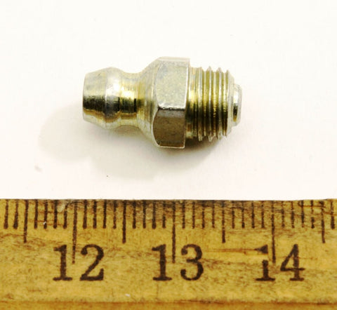 GREASE NIPPLE M8X1