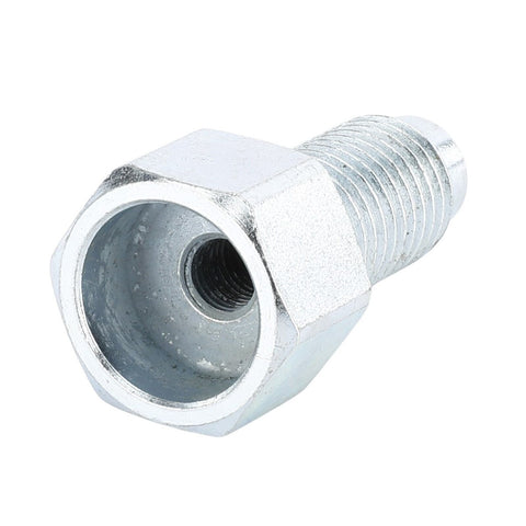 BOLT