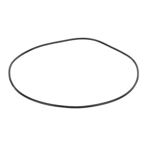 O RING