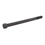 BOLT M16X220