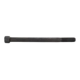 BOLT M16X220