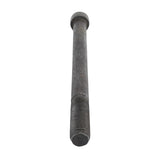 BOLT M16X220